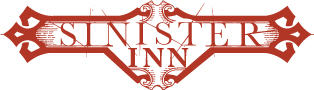 Sinister Inn