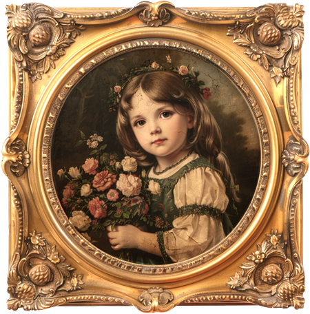 Default Image Alt Text
