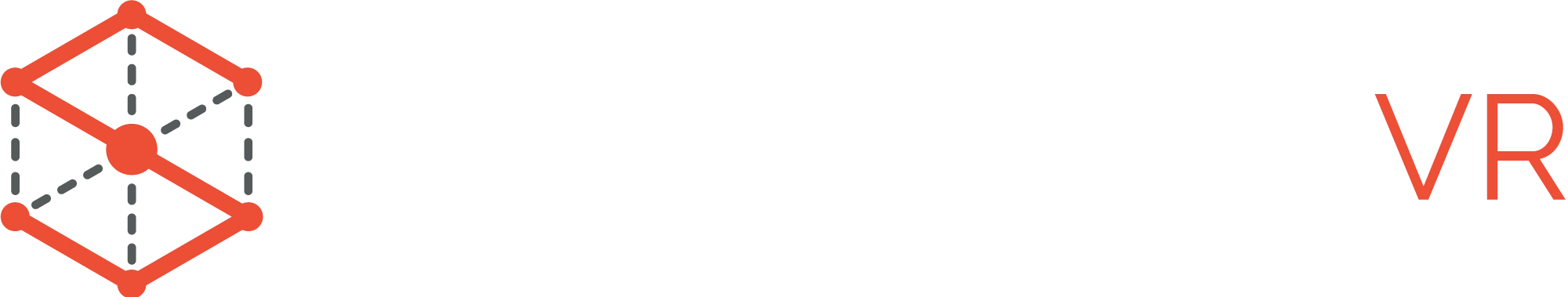 springboardvr_white